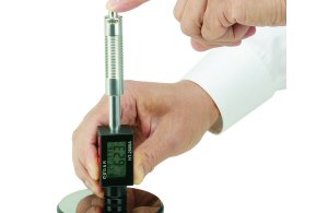 HT-1000A 袖珍式里氏硬度計(jì)